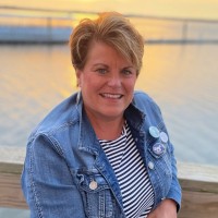 Elizabeth Behring
