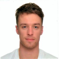 Petr Galuška