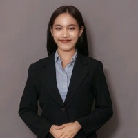 Eka Dewi Masruroh