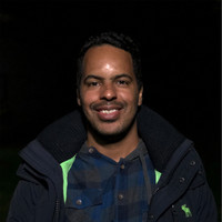 Fábio Pereira Ribeiro