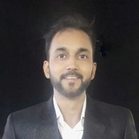 Kapil Thakkar