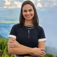 Mariana Calmon Silva