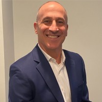 Steve Lancia