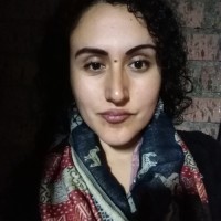Luz Deise