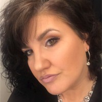 Kelly Layhue