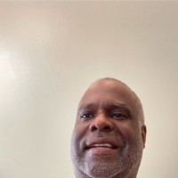 Troy Wade
