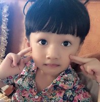 吕智敏