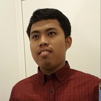 Anang Kusuma