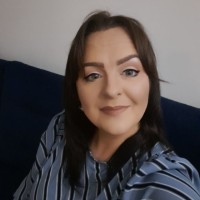 Claire Challinor