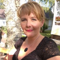 Sari Toivanen