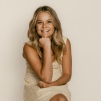 Addison Fyke