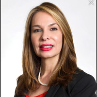 Helen Arapis