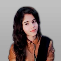 Sara N.