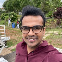 Lakshit Tayal