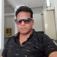 Nagesh Pareta