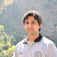Muhammad Awais