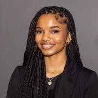 Ashley Myrick