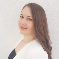 Маргарита Польских