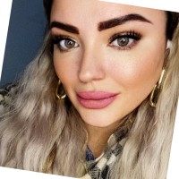 Mally Bawmann