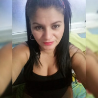 Karol Aldana