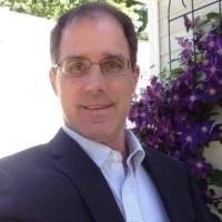 Kevin Gruhot