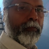 Varkey T J
