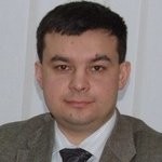 Павло Свищ
