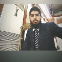 Abdul Rehman Sami
