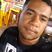 Devisson Santos