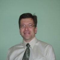 Jeffery Hatch