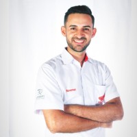 RANGEL BRITO
