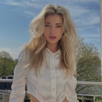 Carissa Davis