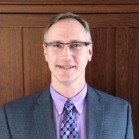 Dan Magnuson