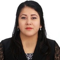 Karen Ivett Hurtado Cruz