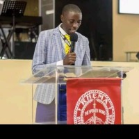 Damiano Mwakapila