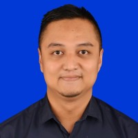 Olly Anang Sidarta