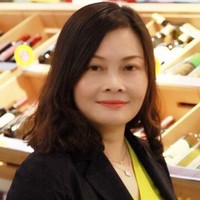 Lu Joan