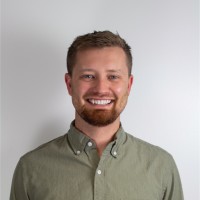 Alex Crabtree