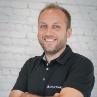 Jonas Kalyta