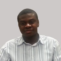Paul Samuel Njiki