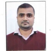 Manish Dubey
