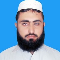 Zar Ali Khan khan