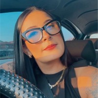 Patrícia Lopes Araújo