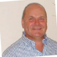 Philip Roebuck