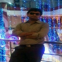 Shylendar Appam