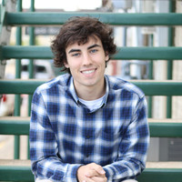 Kyle Ingram
