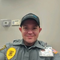 Brian Rabon