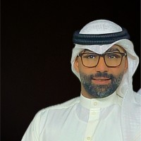 Ali Alenezi