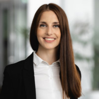 Tamara Dragšič