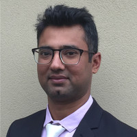 Prayag Modi